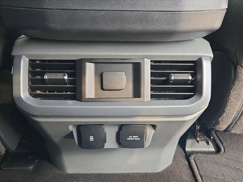 Used 2022 Ford F150 XLT w/ Equipment Group 302A High RWD image 15