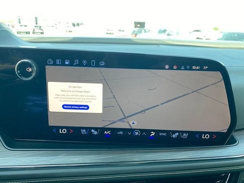 New 2025 Chevrolet Tahoe Premier image 26