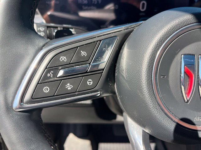 Used 2026 Buick Enclave Avenir w/ Super Cruise Package FWD image 18