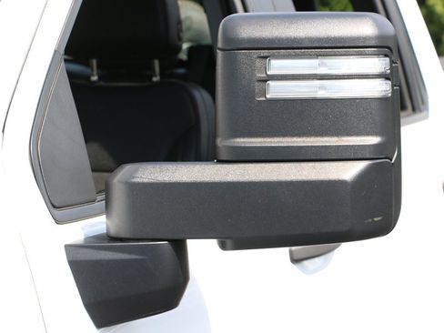 Used 2023 Chevrolet Silverado 3500 W/T w/ WT Fleet Convenience Package AWD/4WD image 52