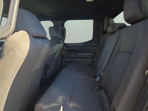 Used 2024 Toyota Tacoma SR5 image 16