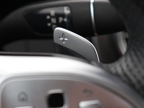 Used 2021 Mercedes-Benz C 300 Sedan image 22