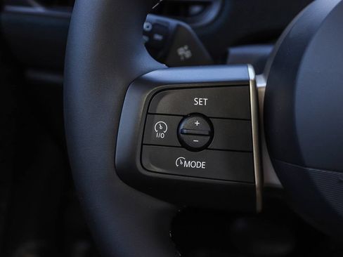 New 2027 MINI Cooper 2-Door Hardtop FWD image 23