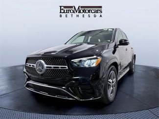 New 2026 Mercedes-Benz GLE 450 4MATIC video 1