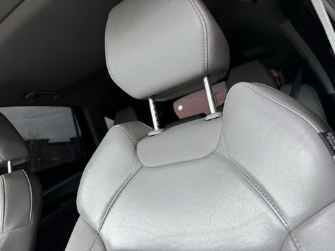 Used 2018 Acura MDX SH-AWD image 12