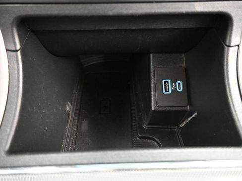 Used 2022 Ford Edge SEL w/ Convenience Package image 26