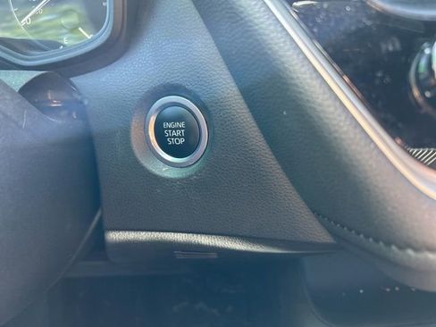 Certified 2024 Toyota Corolla SE FWD image 14