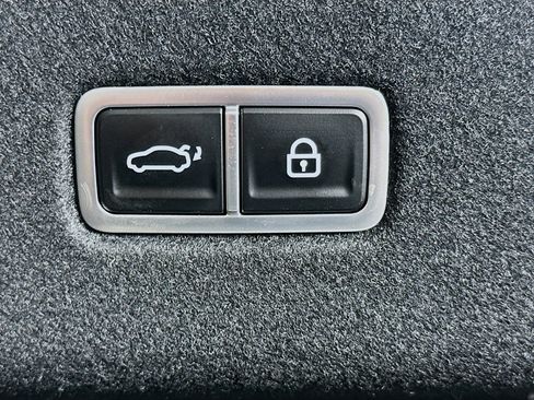 Used 2024 Hyundai Ioniq 6 SEL RWD image 30