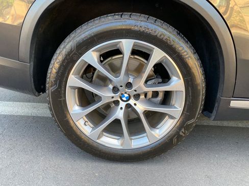 Used 2020 BMW X5 sDrive40i w/ Convenience Package RWD image 25