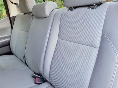 Used 2023 Toyota Tacoma SR5 image 8