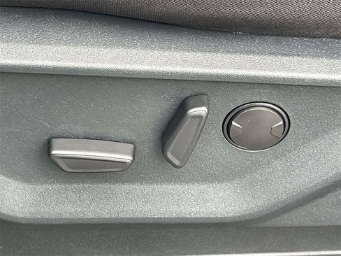 New 2025 Ford F150 XLT w/ Equipment Group 302A MID image 14