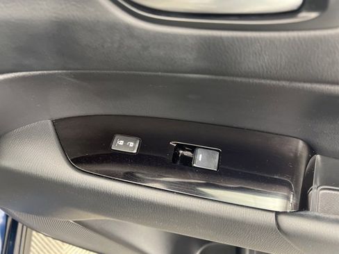 Used 2023 MAZDA CX-5 AWD 2.5 S w/ Preferred Package image 24