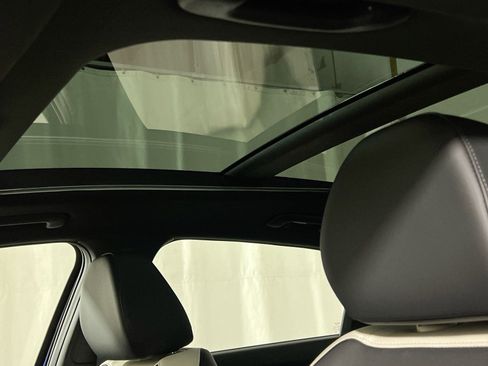 Used 2025 Kia K5 GT-Line w/ GT-Line Premium Package image 26