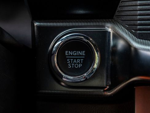 Used 2024 Ford F150 Raptor image 19