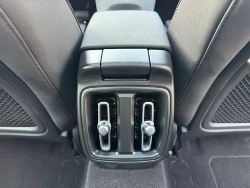 Used 2024 Polestar Polestar 2 AWD/4WD image 21