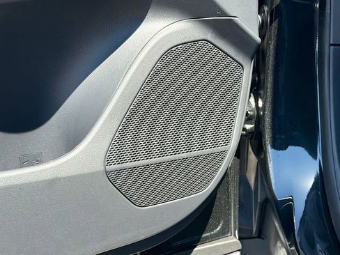 New 2026 Lexus RX 350h RX 350h Premium image 25