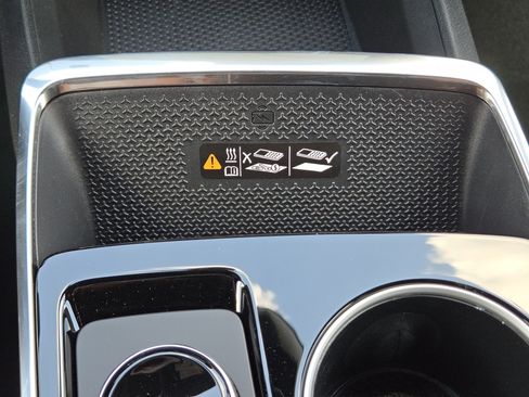 New 2026 Chevrolet Equinox LT w/ Convenience Package II image 15