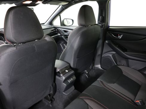Used 2023 Subaru WRX Premium AWD/4WD image 47