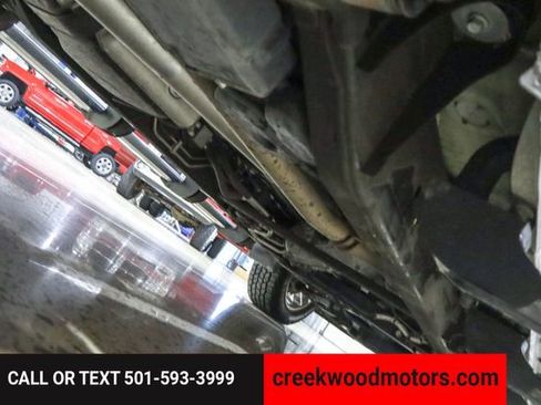 Used 2021 GMC Sierra 1500 Denali w/ Driver Alert Package II image 67