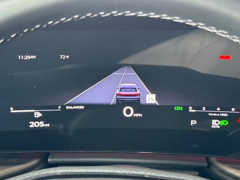 New 2025 Audi Q5 Premium Plus image 24