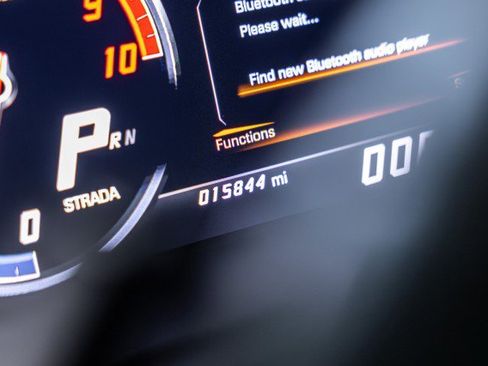 Used 2017 Lamborghini Huracan LP 580-2 image 43