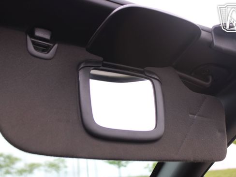 Used 2008 Ford Mustang GT image 24