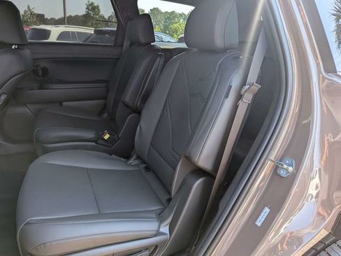 Used 2026 Hyundai Palisade XRT Pro AWD/4WD image 17
