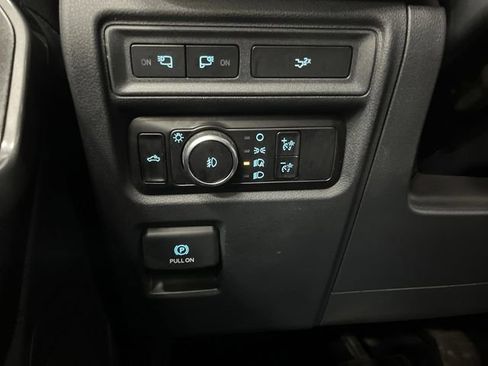 Used 2023 Ford F150 XLT w/ Equipment Group 302A High image 27