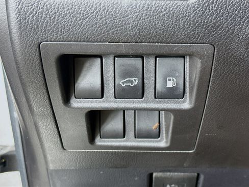 Used 2010 Lexus RX 350 AWD image 17