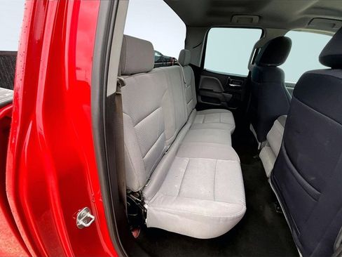 Used 2014 GMC Sierra 1500 2WD Double Cab image 17