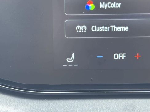 Used 2024 Ford Mustang GT Premium image 22