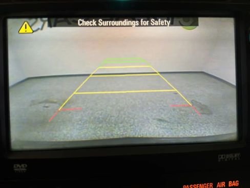 Used 2015 Chevrolet Traverse LT FWD image 14