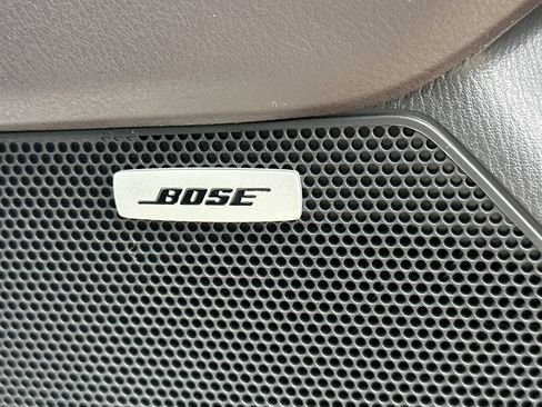 New 2025 MAZDA CX-5 Signature image 21