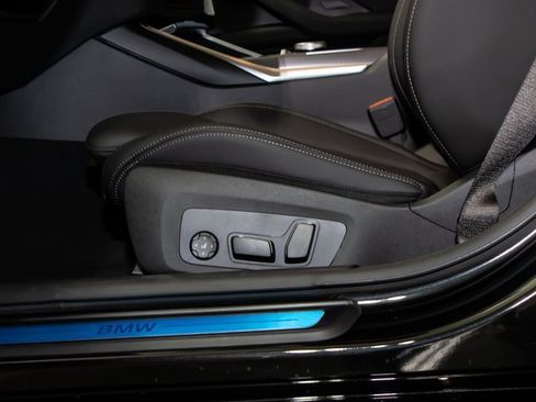 Used 2025 BMW 430i image 15