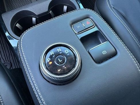 Certified 2023 Ford Mustang Mach-E Select image 20