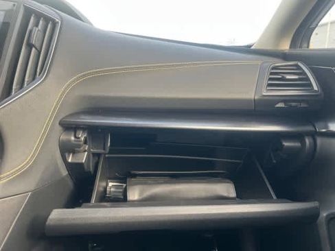 Certified 2023 Subaru Crosstrek 2.5i Sport image 22