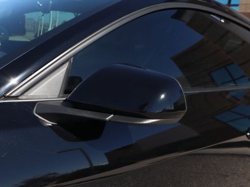 New 2026 Ford Mustang GT image 15