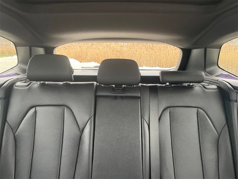 Used 2019 BMW X3 xDrive30i image 42