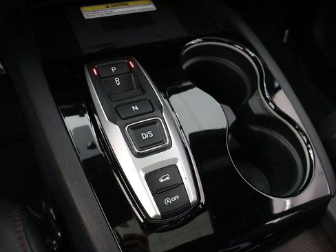 Used 2022 Honda Pilot Black Edition image 58