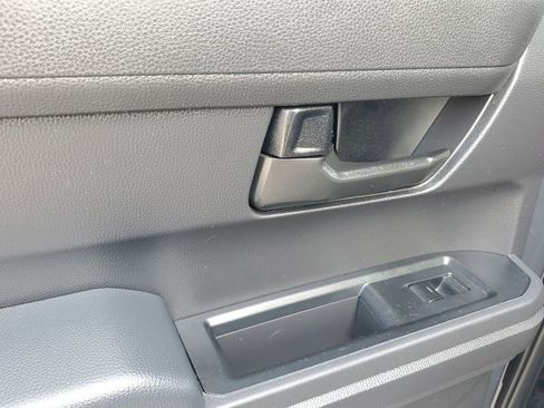 Certified 2024 Toyota Tacoma SR5 image 45