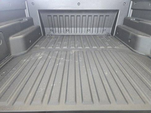 New 2026 Hyundai Santa Cruz SEL image 21