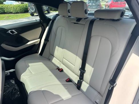 Certified 2023 BMW 228i xDrive w/ Convenience Package AWD/4WD image 32