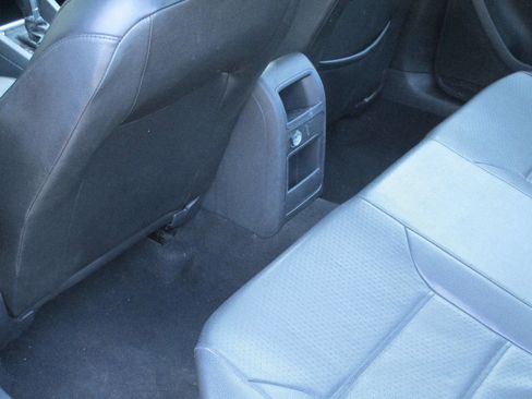 Used 2015 Volkswagen Jetta SE image 10