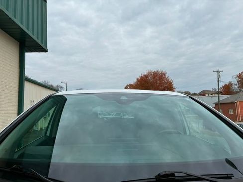 Used 2023 Honda Odyssey Elite image 10