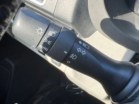 Used 2018 Subaru Forester 2.5i Limited image 26