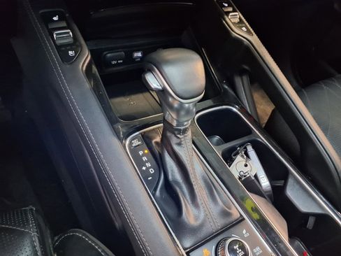 Used 2023 Kia Telluride SX Prestige X-Line image 29