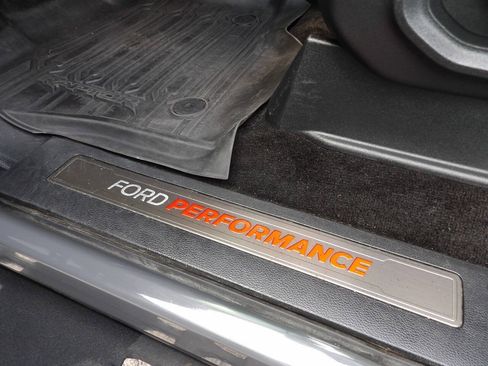 Used 2018 Ford F150 Raptor w/ Equipment Group 802A Luxury AWD/4WD image 10