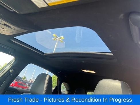 Used 2015 Lexus NX 200t F Sport w/ Navigation System Package AWD/4WD image 18