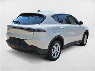 New 2025 Dodge Hornet GT w/ Cold Weather Group video 2