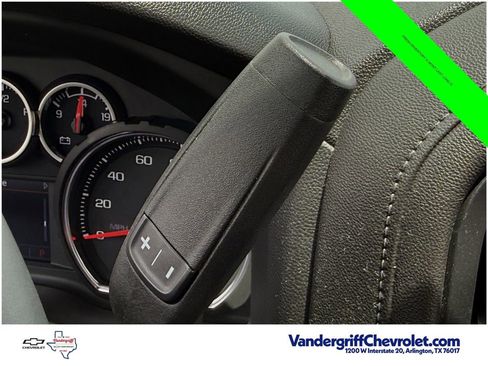 Used 2022 Chevrolet Silverado 1500 LT Trail Boss w/ Safety Package AWD/4WD image 20